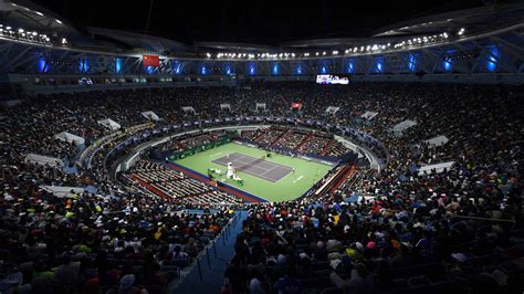 2017 shanghai rolex masters singles|rolex shanghai masters 2023 draw.